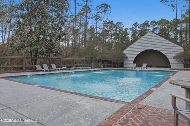 11021 Alphabet Road, Gulfport, MS 39503