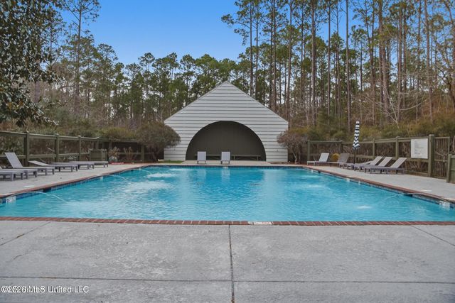11021 Alphabet Road, Gulfport, MS 39503