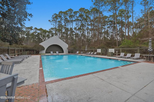 11021 Alphabet Road, Gulfport, MS 39503