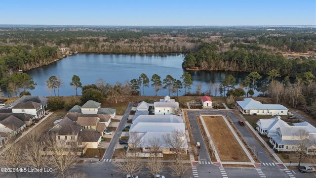11021 Alphabet Road, Gulfport, MS 39503