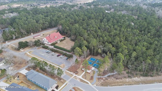 11021 Alphabet Road, Gulfport, MS 39503