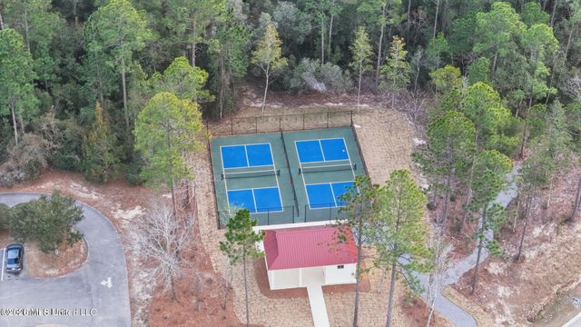 11021 Alphabet Road, Gulfport, MS 39503