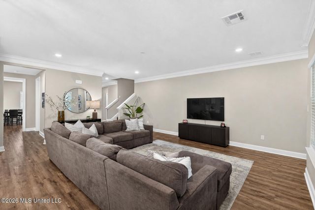 11021 Alphabet Road, Gulfport, MS 39503