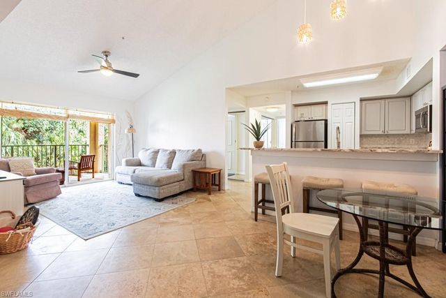 1230 Wildwood Lakes BLVD 202, Naples, FL 34104
