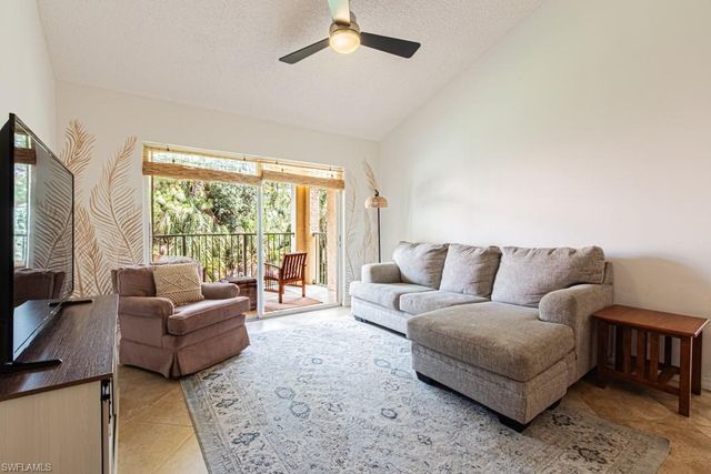 1230 Wildwood Lakes BLVD 202, Naples, FL 34104