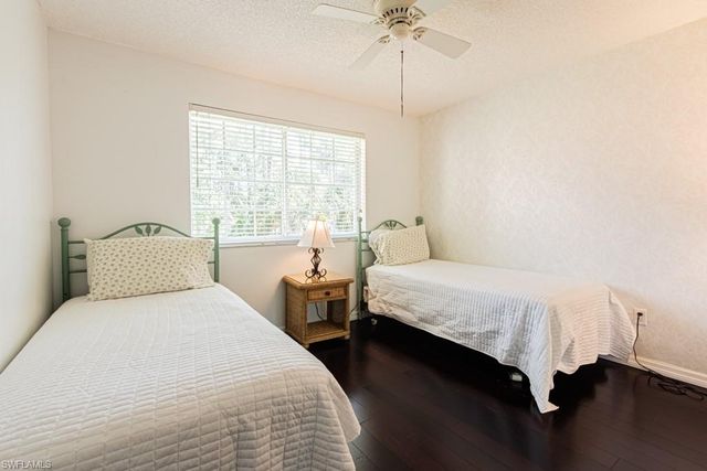 1230 Wildwood Lakes BLVD 202, Naples, FL 34104
