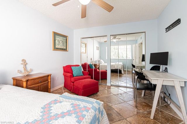 1230 Wildwood Lakes BLVD 202, Naples, FL 34104