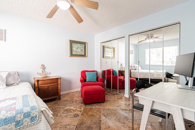 1230 Wildwood Lakes BLVD 202, Naples, FL 34104