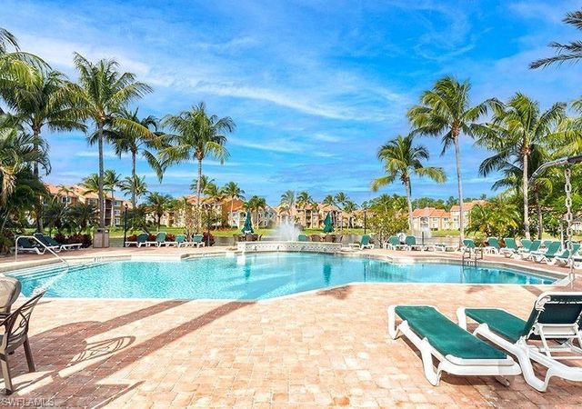 1230 Wildwood Lakes BLVD 202, Naples, FL 34104
