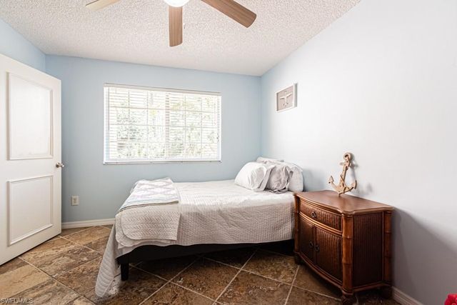 1230 Wildwood Lakes BLVD 202, Naples, FL 34104