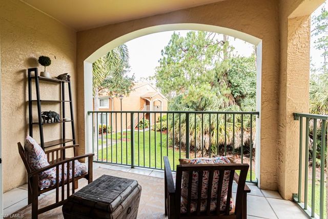 1230 Wildwood Lakes BLVD 202, Naples, FL 34104