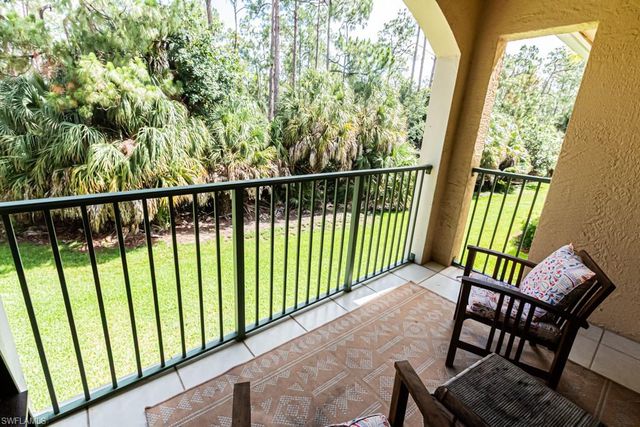 1230 Wildwood Lakes BLVD 202, Naples, FL 34104