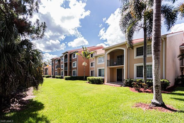 1230 Wildwood Lakes BLVD 202, Naples, FL 34104