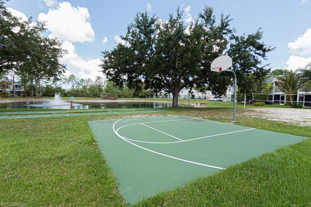 1230 Wildwood Lakes BLVD 202, Naples, FL 34104
