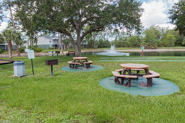 1230 Wildwood Lakes BLVD 202, Naples, FL 34104