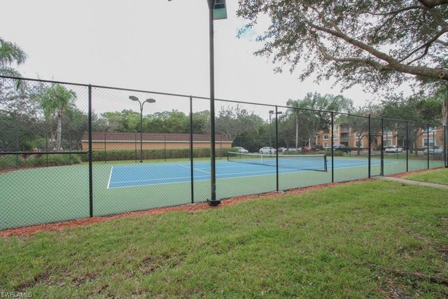 1230 Wildwood Lakes BLVD 202, Naples, FL 34104