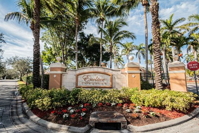 1230 Wildwood Lakes BLVD 202, Naples, FL 34104