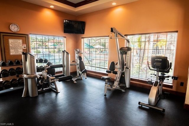 1230 Wildwood Lakes BLVD 202, Naples, FL 34104