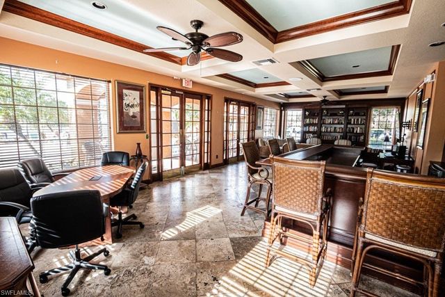 1230 Wildwood Lakes BLVD 202, Naples, FL 34104