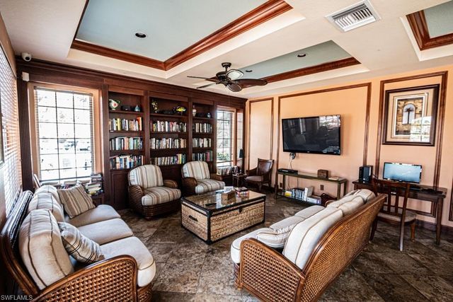 1230 Wildwood Lakes BLVD 202, Naples, FL 34104