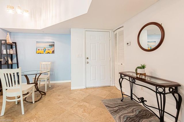 1230 Wildwood Lakes BLVD 202, Naples, FL 34104