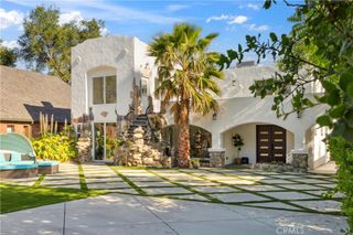 1290 E Woodbury, Pasadena, CA 91104