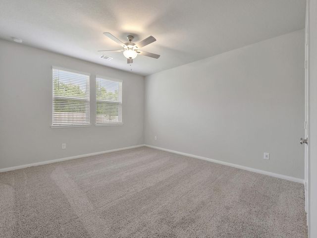 104 Clay Creek Lane, Montgomery, TX 77316