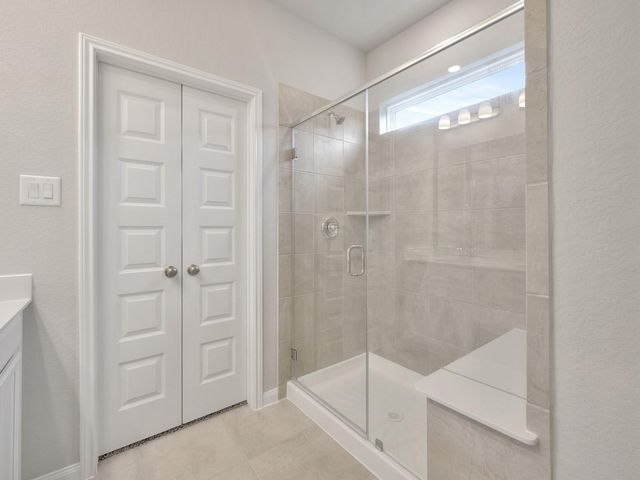 104 Clay Creek Lane, Montgomery, TX 77316