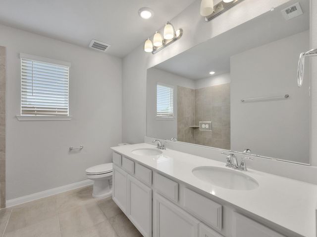 104 Clay Creek Lane, Montgomery, TX 77316