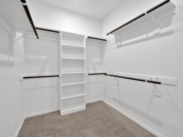 104 Clay Creek Lane, Montgomery, TX 77316