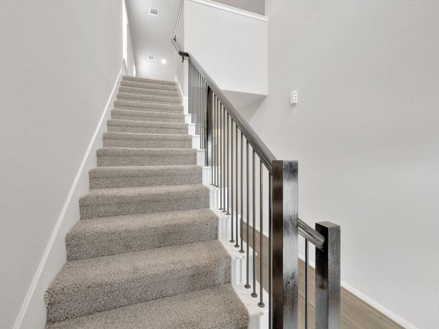 104 Clay Creek Lane, Montgomery, TX 77316