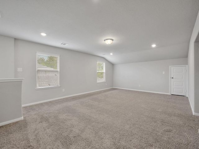 104 Clay Creek Lane, Montgomery, TX 77316