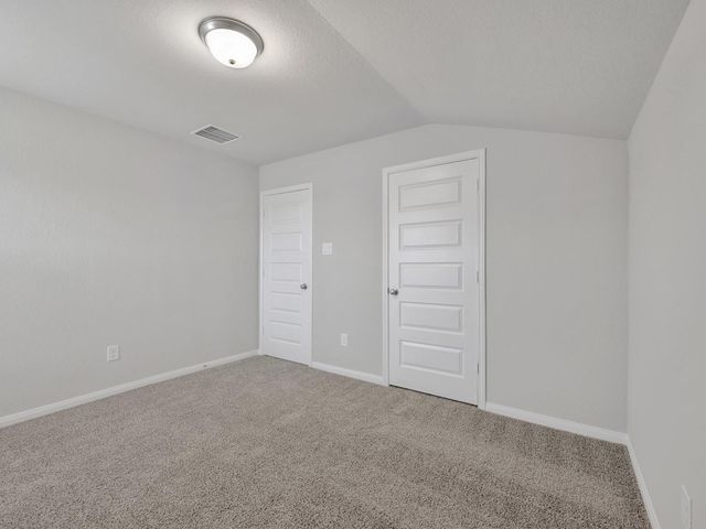 104 Clay Creek Lane, Montgomery, TX 77316