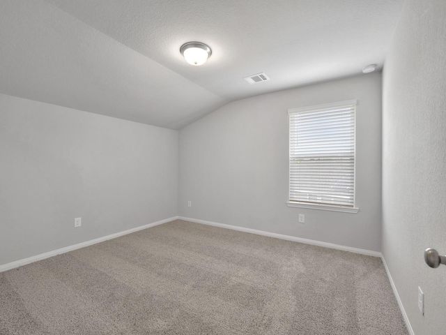 104 Clay Creek Lane, Montgomery, TX 77316