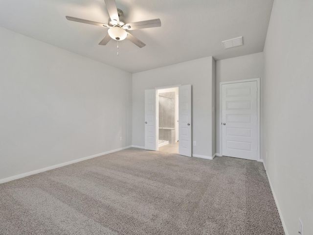 104 Clay Creek Lane, Montgomery, TX 77316