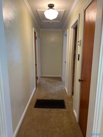 1931 Noccalula Road, Gadsden, AL 35904