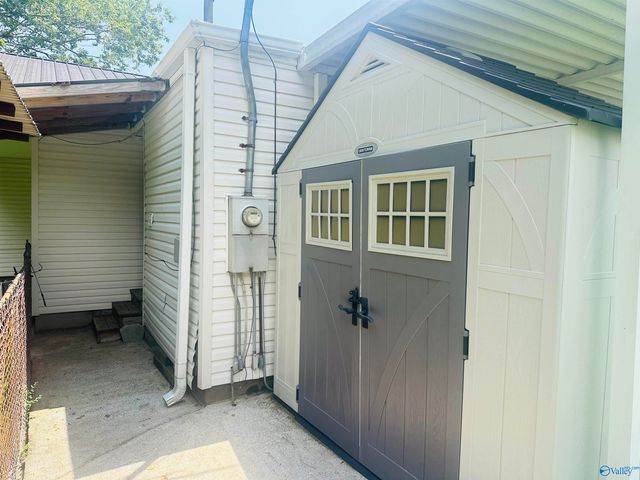 1931 Noccalula Road, Gadsden, AL 35904