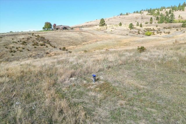 10990 S Fruit. Appx St, Spokane, WA 99223