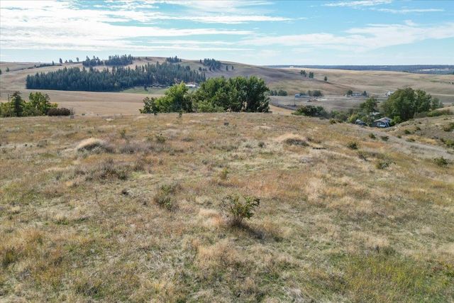 10990 S Fruit. Appx St, Spokane, WA 99223