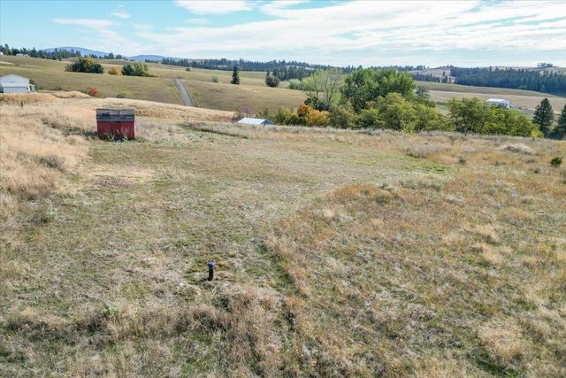 10990 S Fruit. Appx St, Spokane, WA 99223