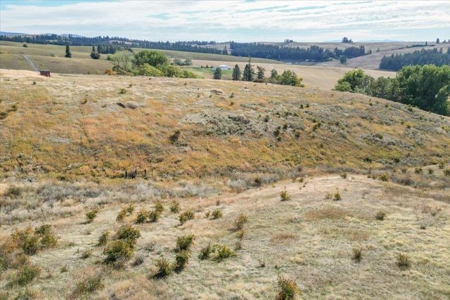 10990 S Fruit. Appx St, Spokane, WA 99223