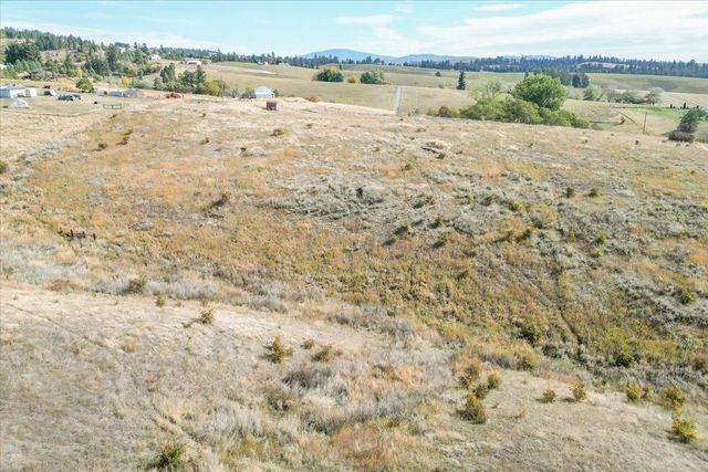 10990 S Fruit. Appx St, Spokane, WA 99223