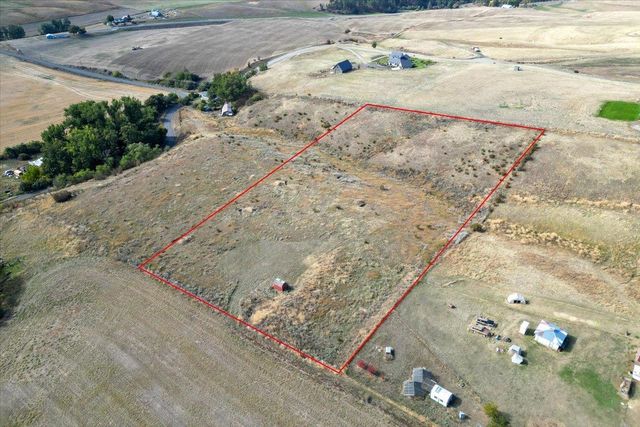 10990 S Fruit. Appx St, Spokane, WA 99223