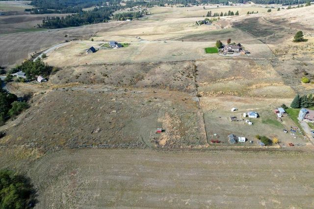 10990 S Fruit. Appx St, Spokane, WA 99223