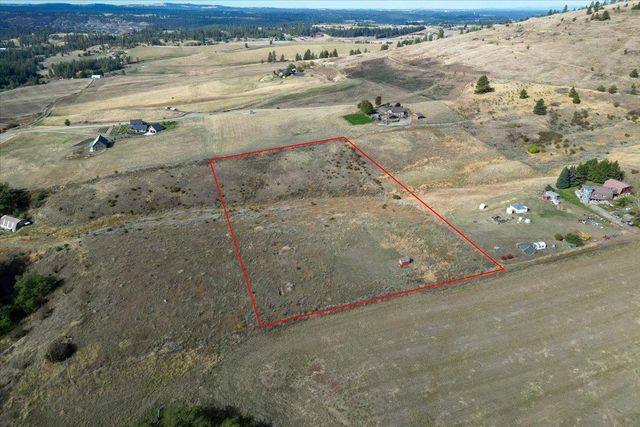 10990 S Fruit. Appx St, Spokane, WA 99223