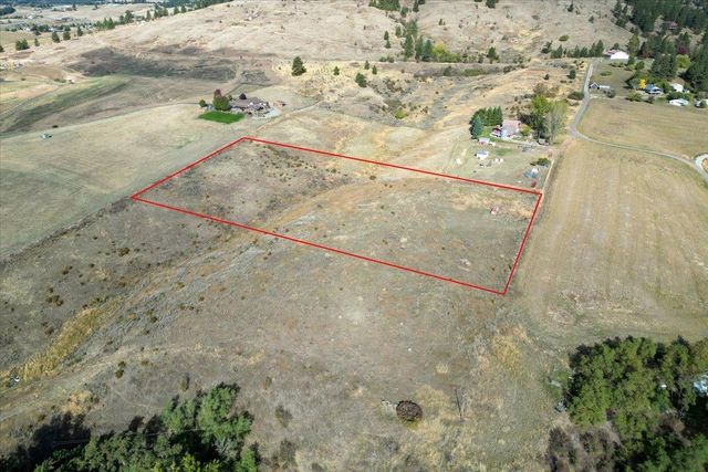 10990 S Fruit. Appx St, Spokane, WA 99223