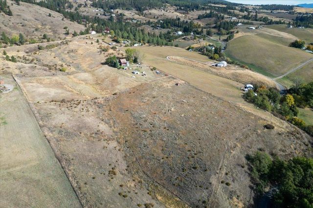 10990 S Fruit. Appx St, Spokane, WA 99223