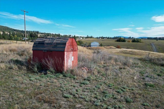 10990 S Fruit. Appx St, Spokane, WA 99223