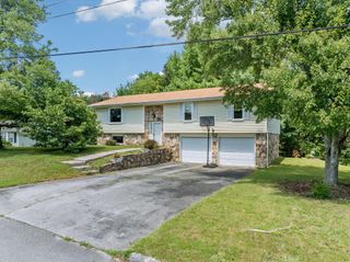 413 Sandalwood Drive, Hixson, TN 37343
