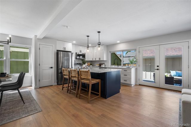 7570 S Rosemary Circle, Centennial, CO 80112